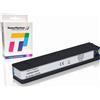 TonerPartner Compatibile con HP J3M68A / 981A Cartuccia d'inchiostro, ciano