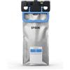 Epson Originale Epson C13T01D200 / T01D2 Cartuccia di inchiostro ciano