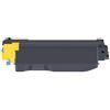 Utax Originale Utax 1T02TWAUT0 / PK5018Y Toner giallo