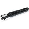 TonerPartner Compatibile con Canon 1394C002 / C-EXV54 Cartuccia di toner, nero