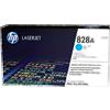 HP Originale HP CF359A / 828A Kit tamburo