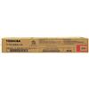 Toshiba Originale Toshiba 6AG00009139 / TFC330UM Toner magenta