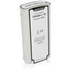 TonerPartner Compatibile con HP C9448A / 70 Cartuccia d'inchiostro, nero