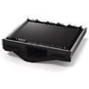 OKI Originale OKI 45531223 Kit di trasferimento