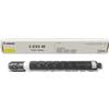 Canon Originale Canon 8527B002 / CEXV49 Toner giallo