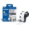 Brother Originale Brother DK11221 P-Touch Etichette