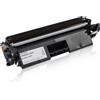 TonerPartner Compatibile con Canon 2169C002 / 051H Cartuccia di toner, nero