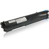 TonerPartner Compatibile con Canon 0386B002 / C-EXV18 Cartuccia di toner, nero