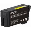 Epson Originale Epson C13T40C440 / T40 Cartuccia di inchiostro giallo