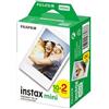Originale Fujifilm 16567828 Pellicola