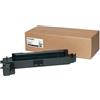 Canon Originale Canon 3764C002 / CEXV58C Toner ciano