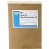 HP Originale HP L0H25A Kit di manutenzione