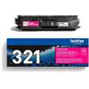Brother Originale Brother TN321M Toner magenta