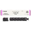 Canon Originale Canon 9108B002 / CEXV48 Toner magenta