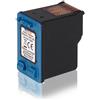 TonerPartner Compatibile con HP C9352CE / 22XL Cartuccia/testina di stampa, colore
