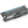 TonerPartner Compatibile con Brother TN-423C Cartuccia di toner, ciano