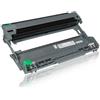 TonerPartner Compatibile con Brother DR-2300 Kit tamburo, incolore