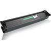 TonerPartner Compatibile con Toshiba 6AG00004452 / T-FC30EM Cartuccia di toner, magenta
