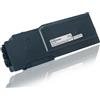 TonerPartner Compatibile con Dell 593-BBBU / RD80W Cartuccia di toner, nero