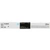 Canon Originale Canon 3767C002 / CEXV58LC Toner ciano