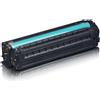 TonerPartner Compatibile con Samsung / HP CLT-C504S/ELS / C504 Cartuccia di toner, ciano