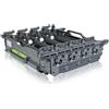 TonerPartner Compatibile con Brother DR-421 CL Kit tamburo