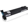 TonerPartner Compatibile con Konica Minolta A0DK452 Cartuccia di toner, ciano