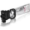 TonerPartner Compatibile con Epson C13T945340 / T9453 Cartuccia d'inchiostro, magenta