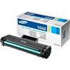 HP Originale Samsung / HP SU737A / MLTD1042S Toner nero