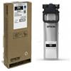 Epson Originale Epson C13T944140 / T9441 Cartuccia di inchiostro nero