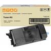 Utax Originale Utax 1T02T60UT0 / PK3012 Toner nero