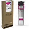 Epson Originale Epson C13T944340 / T9443 Cartuccia di inchiostro magenta