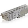 TonerPartner Compatibile con Epson C13T24314010 / 24XL Cartuccia d'inchiostro, nero