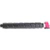 Utax Originale Utax 1T02L7BUT0 / CK8511M Toner magenta