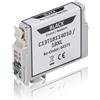 TonerPartner Compatibile con Epson C13T18114010 / 18XL Cartuccia d'inchiostro, nero