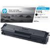 HP Originale Samsung / HP SU810A / MLTD111S Toner nero