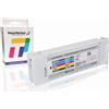 TonerPartner Compatibile con Epson C13T694500 / T6945 Cartuccia d'inchiostro, nero opaco