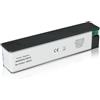 TonerPartner Compatibile con HP M0J90AE / 991X Cartuccia d'inchiostro, ciano