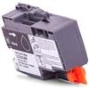 TonerPartner Compatibile con Brother LC-3233BK Cartuccia d'inchiostro, nero