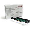 Xerox Originale Xerox 101R00474 Kit tamburo