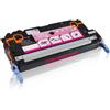 TonerPartner Compatibile con HP Q6473A / 502A Cartuccia di toner, magenta
