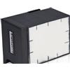 TonerPartner Compatibile con Epson C13T671200 / T6712 Serbatoio dell'inchiostro residuo / box di manutenzione, incolore