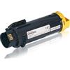 TonerPartner Compatibile con Xerox 106R03479 Cartuccia di toner, giallo