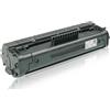 TonerPartner Compatibile con HP C4092A / 92A Cartuccia di toner, nero