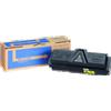 Kyocera Originale Kyocera 1T02ML0NL0 / TK1140 Toner nero
