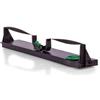 TonerPartner Compatibile con Wincor-Nixdorf 01750080000 / 106000031580 Nastro, nero