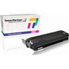 TonerPartner Compatibile con HP C9733A / 645A Cartuccia di toner, magenta