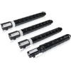 TonerPartner Multipack compatibile del Canon 1394C002 / C-EXV54 contiene 1xBK, 1xC, 1xM, 1xY