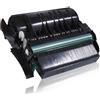 TonerPartner Compatibile con Lexmark T650A11E Cartuccia di toner, nero