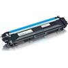TonerPartner Compatibile con Brother TN-241C Cartuccia di toner, ciano